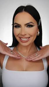 What house are you? #kenziecarter #GTKM #harrypotter #hogwartslegacy #...