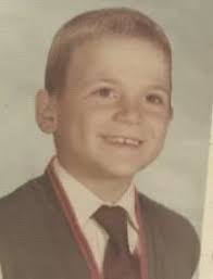 Anthony Paschall's Instagram, Twitter & Facebook