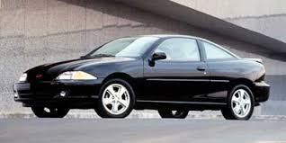 2001 chevrolet cavalier parts and accessories automotive amazon com 2001 chevrolet cavalier parts and