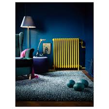 We did not find results for: Vindum Rug High Pile Blue Green Blue 6 7 X8 10 Ikea