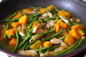 Pin On Filipino Food