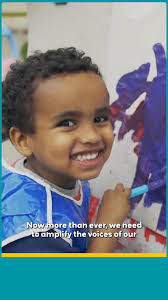 NO LAYOFFS 🗣️❌ Layoff devastate school communities. They especially impact  Black, brown, disabled, queer+ students who already struggle to connect  with caring adults and academic resources. Now is the time for school