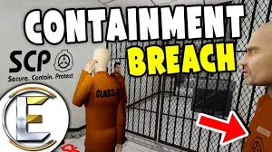 Should We Trust Him Gmod Scp Roleplay 2 Scientist Says He Knows The Way Out Of This Facility Youtube Excellent rp server, friendly community, no toxic players. trust him gmod scp roleplay
