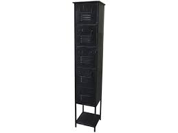 5 von 5 sternen (182) 180,00 € kostenloser versand. Factory Schrank Mit 2 Schubladen Von Chic Antique Gunstig Bestellen Skandeko