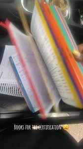 @Penn Foster College @PennFoster #NHACERTIFIED #Coder #fyp #333 #888 #cbcs