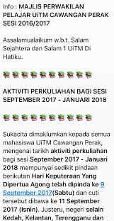 Hari keputeraan rasmi agong dipinda semasa mstar. Aalia94 Aalia942 Twitter
