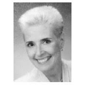 Remembering Valley Center High School