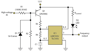 In the simplest radar system, a radio the operating range of a radar system is determined by two parameters: How To Make An Interesting Art Piece Using Tree Branches Ehow Electronics Components High Voltage Electronics Circuit