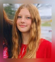 Mazzy Nicole Riddick added a new photo.