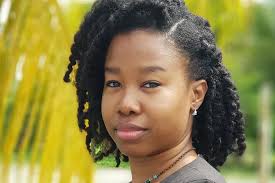 Researcher joins UTM to investigate linguistic ...