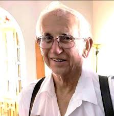 Victor Dailey Obituary