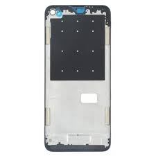 LCD Frame Middle Chassis for Oppo A32 ...