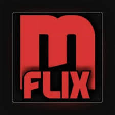 Puede transmitir videos en calidad hd. Flix Zone Apk Update Unlocked Apkzz Com