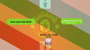 We did not find results for: Glory Glory Man United Kalimba Tabs Easy Kalimba Chords Number And Letter Notation