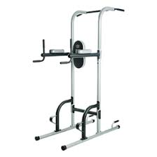 Entersports ab roller wheel best home gym on a budget: The 7 Best Dip Bars On The Market 2021 Updated Barbend