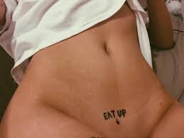 50 pcs Sexy Anime Rabbit Bunny VSCO stickers Decal Waterproof car bumper  window | eBay