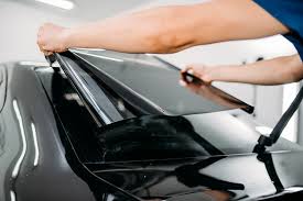 As car modifications go, window tinting is one of the most practical projects you can undertake. Car Window Tint Diy Tips And Secrets Global Tint Uk