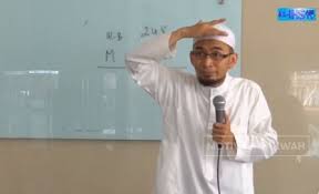 The latest tweets from ustadz adi hidayat (@ustadadihidayat). Tata Cara Mandi Wajib Atau Junub Yang Benar Simak Juga Ulasan Ustadz Adi Hidayat Portal Jember Halaman 2