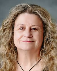 Find Forensic Psychology Therapists and Psychologists in Menlo Park, CA