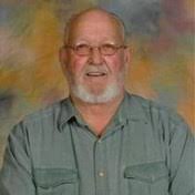 Richie Family Obituaries