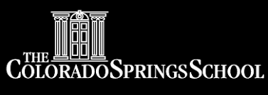 Our campus consists of 94 acres of beautiful colorado countryside in southwest denver. Summer Camps 2020 The Colorado Springs School