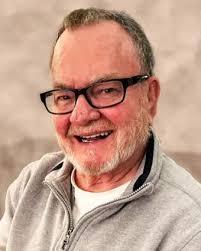 Search Gary Perkins Obituaries and Funeral Services