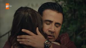 Sarkici Emrah Sanatci Emrah Emrah Yakisikli Sanatci Emrah Erdogan Unlu Sanatci Emrah Ask Ve Mavi Ask Ve Mavi سلطان احساس امراه Eshghvamavi Ali Ve Mavi Ali Mavi