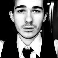 Joshua Willey's Instagram, Twitter & Facebook