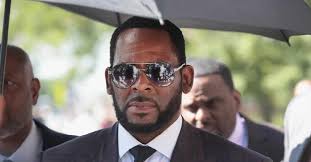 After facing allegations of an illegal marriage with r. R Kelly Faces Bribery Charge Over 1994 Marriage To Aaliyah Dubai Eye 103 8 News Talk Sports