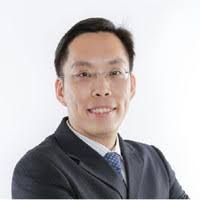 Tan is also on the board of institut intergriti negeri pulau pinang. 3 500 Perfiles De Kok å…‹æ¡'å¾· Linkedin