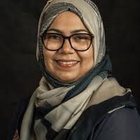 PDF) Speaking from the margins: a case of 'truth-telling' spaces for the  women educational leaders in Pakistan