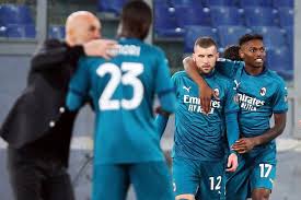 Cine este moldoveanul care vrea să cumpere clubul de fotbal ac milan. Hw Vvkmvneepqm