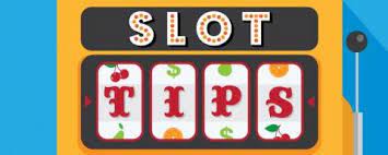 The most important tip to win at slots is to pick the games with the highest rtp. 18 Do S Don Ts Slot Tips By Slot Pro John Grochowski 2021