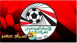 جدول ترتيب الدوري المصري الممتاز الحالي والكامل لموسم 2020/2021 ، يتم التحديث فورًا عقب كل مباراة. Ø¬Ø¯ÙˆÙ„ ØªØ±ØªÙŠØ¨ Ø§Ù„Ø¬ÙˆÙ„Ø© Ø§Ù„Ø«Ø§Ù…Ù†Ø© Ù…Ù† Ø§Ù„Ø¯ÙˆØ±Ù‰ Ø§Ù„Ù…ØµØ±Ù‰ Ù…ÙˆÙ‚Ø¹ ØµØ¨Ø§Ø­ Ù…ØµØ±