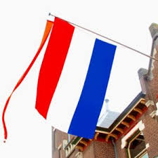 Op 5 mei wordt in het hele land de vrijheid gevierd. Corona En Vrije Dagen Open Of Dicht Nuvo