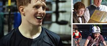 Boksster Chantelle Cameron geeft wereldtitel op in strijd tegen  genderongelijkheid: "Het is tijd om op te komen voor wat juist is"