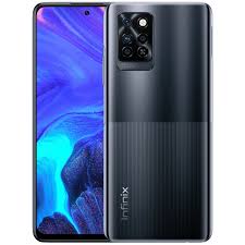We did not find results for: Infinix Note 10 Pro Black 256gb 8gb Pakmobizone Buy Mobile Phones Tablets Accessories