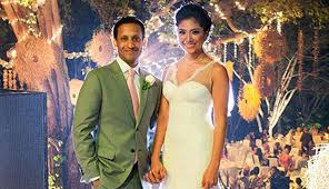 Ternyata, istri nadiem makarim, franka franklin tak mengalami banyak perubahan dalam kesehariannya. Foto Potret Franka Franklin Istri Nadiem Makarim Yang Curi Perhatian Showbiz Liputan6 Com