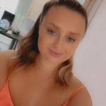 Kaci Williamson's Instagram, Twitter & Facebook