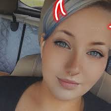 Fukn lies !!! Everyone has WiFi turned off !