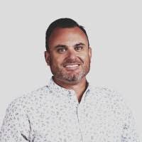 John Mandel Email & Phone Number