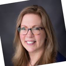 Moment of Appreciation- I moved from Wisconsin eight years ago not knowing  a single person. When I look back at my time here, it's crazy to think how  far I've come, the