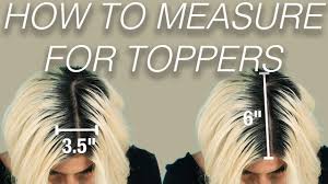 3 wig types for women with thinning hair. Using Hairpieces For Thinning Hair And Hair Loss Wigs Com