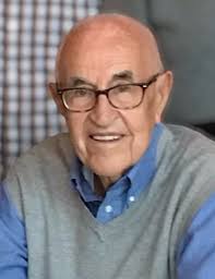 James Tavares Obituary July 19, 2023