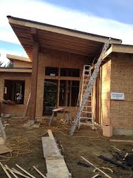 It's important to do your research before starting to plan and build your new home. How Long Does It Take To Build Homes Commercial Construction
