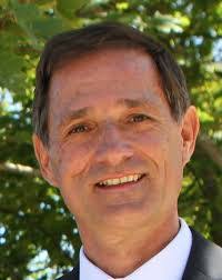 Robin Kaiser's Instagram, Twitter & Facebook