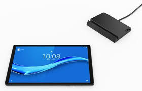 tablet lenovo m10 plus ...