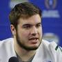 Jack Conklin brother from www.clevelandbrowns.com