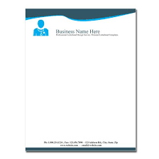 Maybe you would like to learn more about one of these? Doctor Letterhead Designsnprint