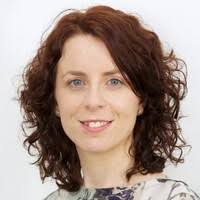 Kerry O'Neill Email & Phone Number